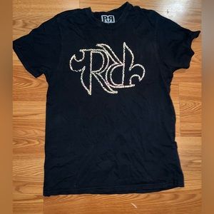 Rock Revival T Shirt